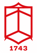 store_logo