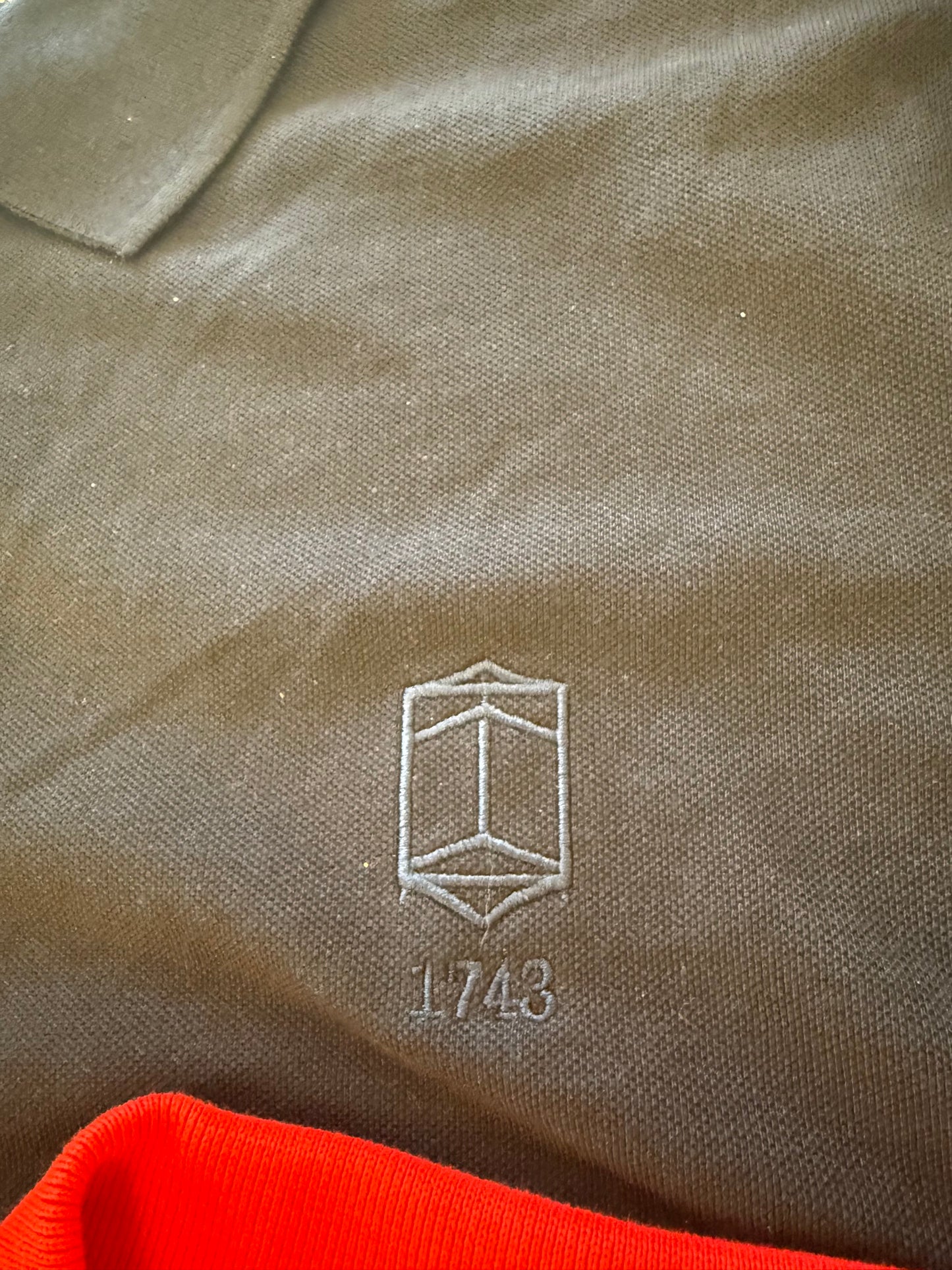 La Coupe d'or - Edition limitée