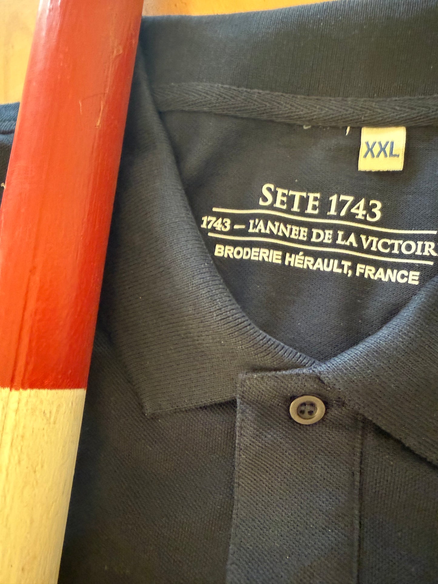 La Coupe d'or - Edition limitée