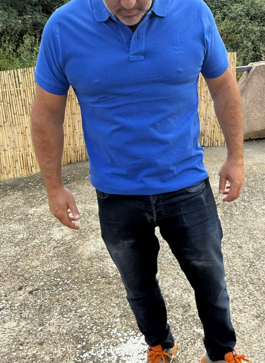 La Bleue — Édition collector première édition